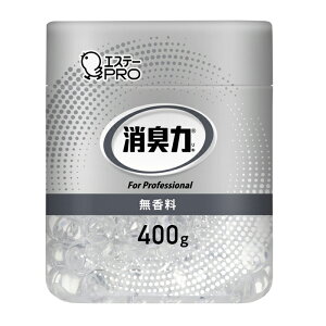 GXe[PRO L Ɩp r[Y^Cv { 400g 16ZbgiEGA[\[v jyȂ܂Ƃߔiz