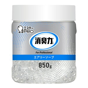 GXe[PRO L Ɩp r[Y^Cv { 850g 6ZbgiEGA[\[vE^oRpNA~gjyȂ܂Ƃߔiz