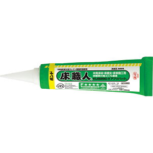 {h El KU928C-X AvpbN 600ml × 12{ Ȃ܂Ƃߔi