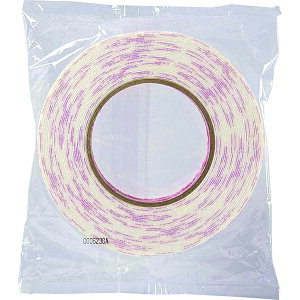 {h TMe[v R1-25 / 25mm x 10m × 40 Ȃ܂Ƃߔi