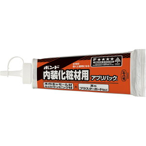 {h ύޗp AvpbN 500g × 12{ Ȃ܂Ƃߔi