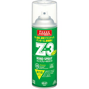 {h Xv[̂Z-3 × 30{ Ȃ܂Ƃߔi