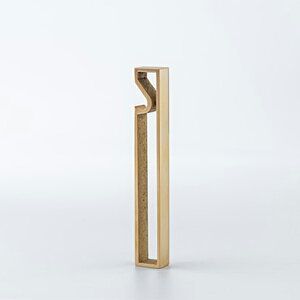 FUTAGAMI 𔲂 g ^J ^J {gI[vi[ t^K~ @݌ɏ|Cgʒ