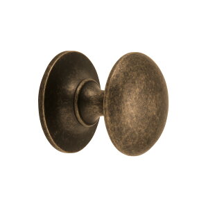 c}~ 66 25 AN@^J܂݁@݌ɏ|Cgʒ@S[LAChА^Ji@620302