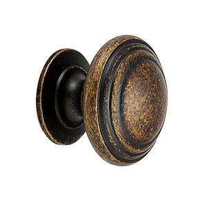 c}~  L AN@^J܂݁@݌ɏ|Cgʒ@S[LAChА^Ji@620309