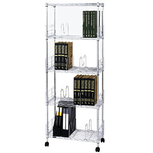 ~iXX`[bN ~iXtB[ ubNVFt MD6015-5B 5i 59.5cm×s29.5cm×155cm |[a19mm