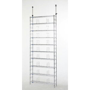 ~iXX`[bN ~iXtB[ eVbN ˂胉bN MD90-10T 10i 93cm×s23cm×220`280cm |[a19mm