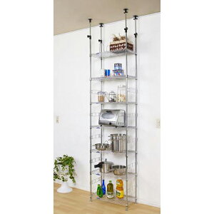 ~iXX`[bN ~iXtB[ eVbN ˂胉bN MD60-7T 7i 63cm×s34cm×220`280cm |[a19mm