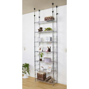 ~iXX`[bN ~iXtB[ eVbN ˂胉bN MD76-7T 7i 78cm×s34cm×220`280cm |[a19mm