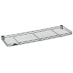 SS7625-H X`[n[tVFt 75cm ~iXM[ X`[bN p[c I 76×s25cmyX[uȂzy|[a25mmzy[J[sz