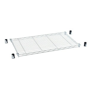 AEL7645 ȒPtI X`[VFt 76×s46cm ~iXbNy|[a25mmzy[J[sz