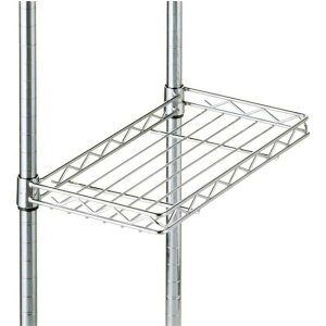 25ASS-4525 tn[tVFt ~iX X`[bNy|[a25mmzy[J[sz