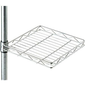 25AKT-2525 ]e[u ~iX X`[bNy|[a25mmzy[J[sz