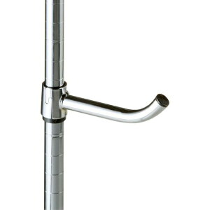 25APF-15 ttbN ~iX X`[bNy|[a25mmzy[J[sz