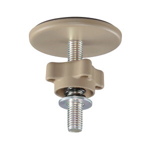 XA-60 �ی`�A�W���X�^�[