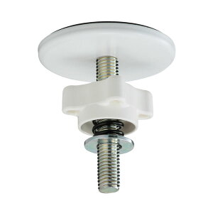 XA-60 �ی`�A�W���X�^�[
