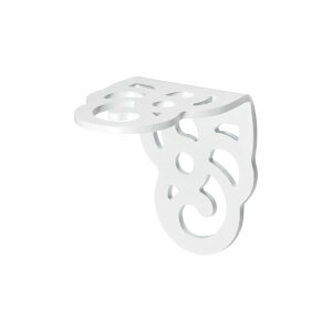 XBP-250 AeB[NL`uPbgi2Et˂tEpbP[Wj