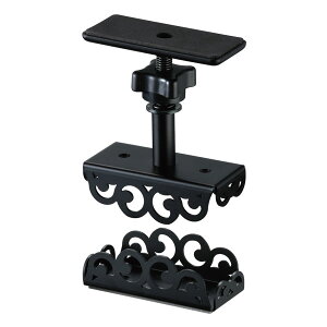 XSP-2224 AeB[NtZbgit˂tEpbP[Wj