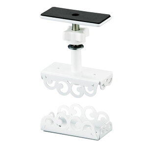 XSP-2224 AeB[NtZbgit˂tEpbP[Wj