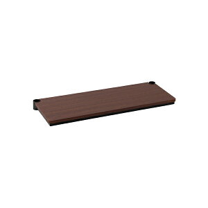 NO6025-HWD�@���~�i�X�m���[���n�[�t�E�b�h�V�F���t�@��61cm���s23cm�y�X���[�u�ʔ��z