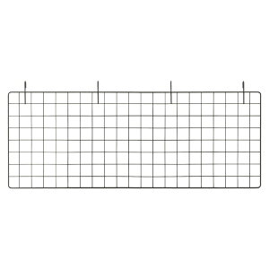 NONT1140�@���~�i�X�m���[���l�b�g�@��104cm����40cm