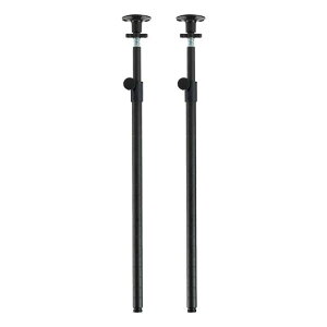 NOADD-P60J�@���~�i�X�m���[��ADD�e���V�����|�[��2�{�Z�b�g�@62cm�`100cm