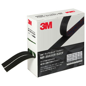3M(X[G) fAbN t@Xi[ MP-3551CF/52CF 5pbNZbg JԂE\ȃt@Xi[yȂ܂Ƃߔiz