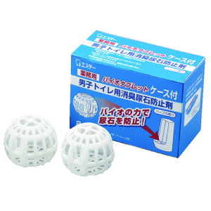 GXe[PRO AΖh~ oCI^ubg P[Xt 40i135g x 2jyȂ܂Ƃߔiz