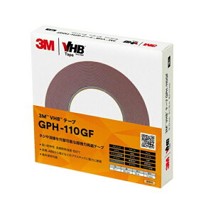 3M(X[G) VHB e[v GPH-110GF O[ ܂ƂߔZbg ͗ʃe[v j[A ϔMėpyȂ܂Ƃߔiz