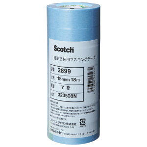 3M(X[G)XRb` }XLOe[v 2899 u[ 18mm x 18m 0.08 mm@100ܓi17Ev700jm1̒P77.3~(ō)nyȂ܂Ƃߔiz