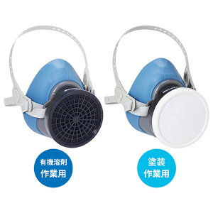 3M(X[G) hŃ}XN@L@n܍Ɨp@hƗp@10LbgZbg̔@IgNȂ܂Ƃߔi