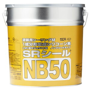 TCY SRV[ NB50 h^V[O 320mlJ[gbW^6L O zpV[O