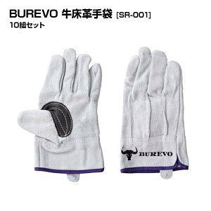 yȂ܂ƂߔizBUREVO v SR-001 10gZbg|M 23cm L 24cm LL 25cm|\tg[U[O[u  zCg wD ICH |Lv W[ DIY AEghA