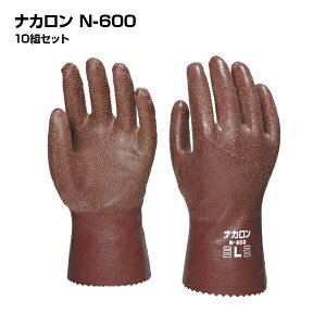 yȂ܂ƂߔiziJ N-600 10gZbg|VRS || y y 