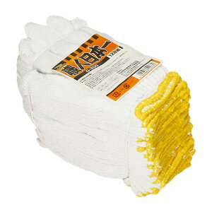 El{i2{ҁjG-200 60_[X(1_[X12g) Ȃ܂Ƃߔi