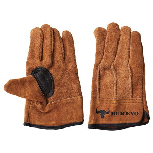 BUREVO@SR-006iJ[wDEj 10g(E1g) Ȃ܂Ƃߔi