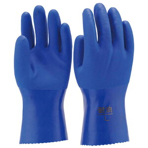 p[nhϖ@V-730 10g(E1g) Ȃ܂Ƃߔi