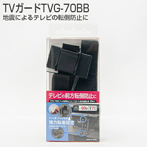 TVK[hTVG-70BB