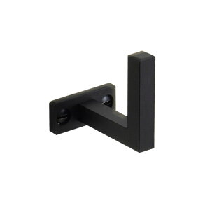 PF polku SQ BK �t�b�N�S�[���L�A�C�����h�^�J���i 610159