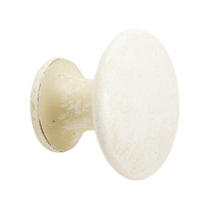 �c�}�~ R15 28 WAB�S�[���L�A�C�����h�^�J���i 620320