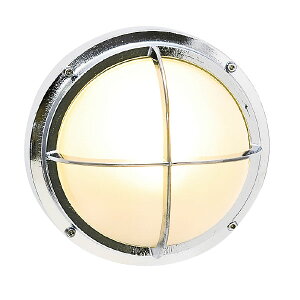 BH2226 CR FR LE(�K�[�f�����C�g) ������K���X��LED �����v �S�[���L�A�C�����h�^�J���i 700314