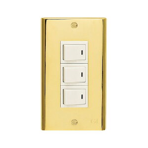 �X�C�b�`�v���[�gPL-03-PVD-B�S�[���L�A�C�����h�^�J���i 790073