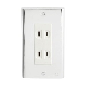 �R���Z���g�v���[�g PCN 01 CR�S�[���L�A�C�����h�^�J���i 790215