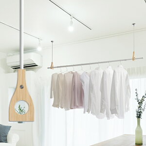 p[bamboo]1{(Vt)(Ƃ͕ʔ)