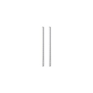 ADD-P2530�@ADD�|�[������31cm�y�|�[���a25mm�z�y���[�J�[��������s�z