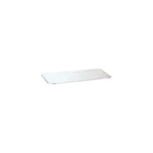 OPS-1245V�@�����r�j�[���V�[�g��119.5×���s44cm�y�|�[���a25mm�z�y���[�J�[��������s�z