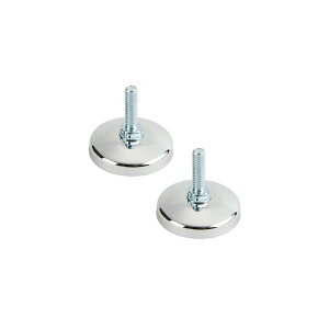 IHT-AJC2P�@�~�`�A�W���X�^�[����4cm�y�|�[���a19mm�z�y���[�J�[��������s�z