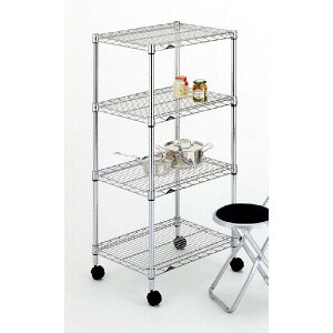 NLH6012-4�@���~�i�X���M�����[�X�`�[�����b�N4�i��61×���s46×����126cm�y�|�[���a25mm�z�y���[�J�[��������s�z