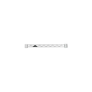 WBT-035SL�@���C���[�o�[��34.5cm�y�|�[���a19mm�z�y���[�J�[��������s�z