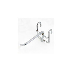 WB-F610@C[o[ptbN10cmy|[a25mmzy[J[sz